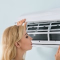 Expert Advice On How Often To Change HVAC Air Filter For Efficient AC Repair