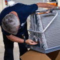 Choosing Top HVAC System Repair Near Jupiter FL For Reliable Results