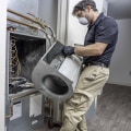 When is it Time to Upgrade Your HVAC System?