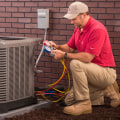 The Top HVAC Brands You Can Trust