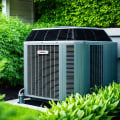 The Best HVAC Brands for Reliability and Comfort