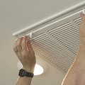 How 20x24x1 HVAC Furnace Home Air Filters Can Transform Your AC Repair Outcome