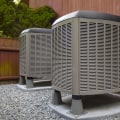 The Best AC Brands: Expert Recommendations