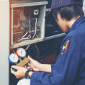 Is Your AC Failing? Find The Top HVAC System Repair Near Palm Beach Gardens FL