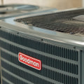 Goodman vs Trane: Which is the Better Choice?