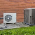 The Lifespan of HVAC Units: How Long Can They Last?