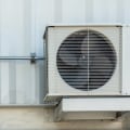 Why Trane is the Best Choice for High-Quality Air Conditioning