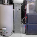 The Cost-Saving Benefits of a High Efficiency Furnace