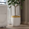 The Best Air Conditioner Brands for Your Home