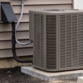 The Ultimate Guide to Choosing the Perfect HVAC System