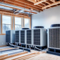 The Key Factors to Consider When Choosing an HVAC System with Longevity