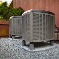 The Most Reliable Air Conditioner Brands: An Expert's Perspective