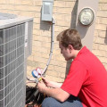 The Top Residential HVAC Systems: A Comprehensive Guide