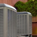 The Top Air Conditioning Brands for Long-Lasting Units