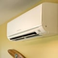 The Most Energy Efficient Types of Air Conditioning Systems: An Expert's Perspective