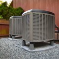 The Top Air Conditioning Brands: A Comprehensive Guide