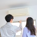 Expert Tips for Keeping Your Home Cool and Efficient in Florida Summers