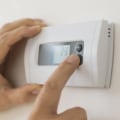 The Optimal AC Setting for Comfort and Efficiency in Florida