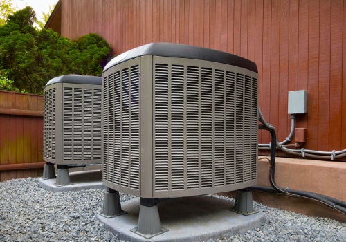 Choosing the Perfect Air Conditioner for Your Home