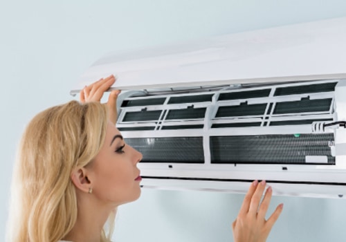 Expert Advice On How Often To Change HVAC Air Filter For Efficient AC Repair