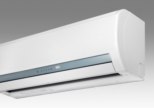 The Top 3 Most Reliable AC Brands According to Experts