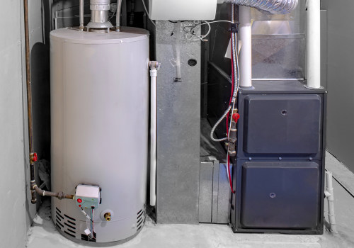 The Ultimate Guide to High Efficiency Furnaces: Cost Savings and Benefits