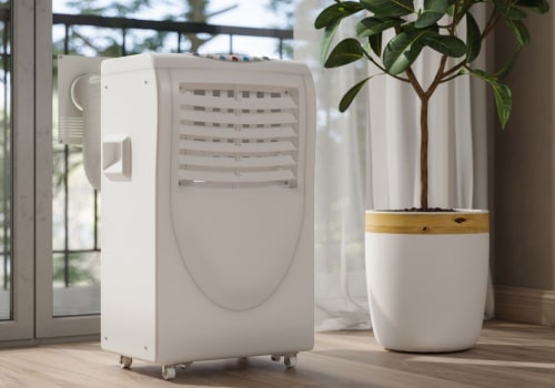 The Best Air Conditioner Brands for Your Home