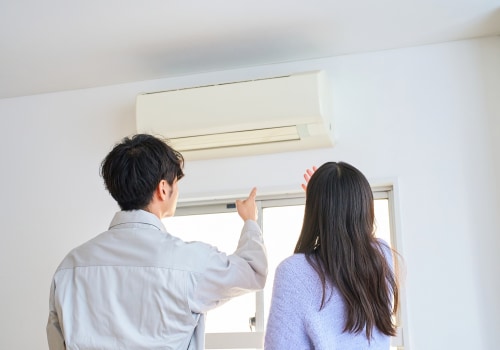 Expert Tips for Keeping Your Home Cool and Efficient in Florida Summers